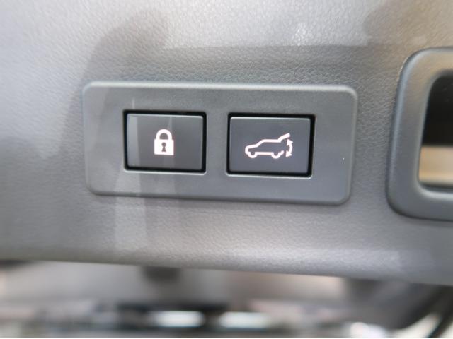 レヴォーグ レイバック リミテッドＥＸ　ワンオーナー　禁煙車　サンルーフ　ハーマンカードンサウンド　アイサイトＸ　ドライバーモニタリング　リアビークル　エマージェンシーレーンキープアシスト　デジタルインナーミラー　ＥＴＣ　パワーバックドア（24枚目）