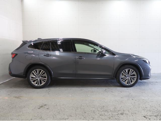 レヴォーグ レイバック リミテッドＥＸ　ワンオーナー　禁煙車　サンルーフ　ハーマンカードンサウンド　アイサイトＸ　ドライバーモニタリング　リアビークル　エマージェンシーレーンキープアシスト　デジタルインナーミラー　ＥＴＣ　パワーバックドア（25枚目）