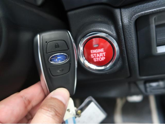 レヴォーグ レイバック リミテッドＥＸ　ワンオーナー　禁煙車　サンルーフ　ハーマンカードンサウンド　アイサイトＸ　ドライバーモニタリング　リアビークル　エマージェンシーレーンキープアシスト　デジタルインナーミラー　ＥＴＣ　パワーバックドア（26枚目）