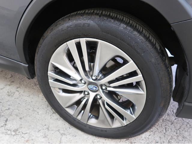 レヴォーグ レイバック リミテッドＥＸ　ワンオーナー　禁煙車　サンルーフ　ハーマンカードンサウンド　アイサイトＸ　ドライバーモニタリング　リアビークル　エマージェンシーレーンキープアシスト　デジタルインナーミラー　ＥＴＣ　パワーバックドア（27枚目）