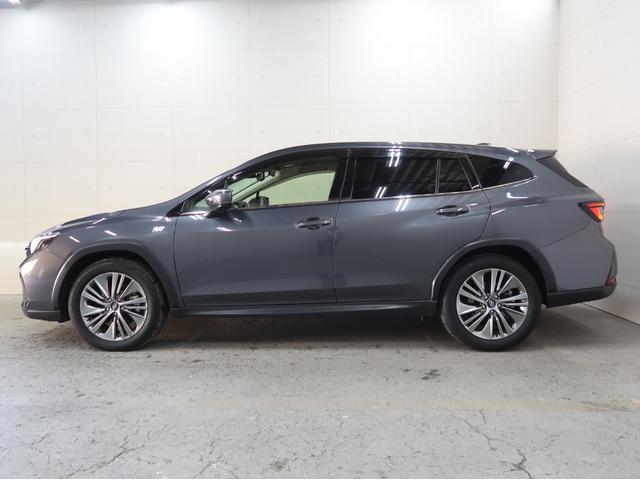 レヴォーグ レイバック リミテッドＥＸ　ワンオーナー　禁煙車　サンルーフ　ハーマンカードンサウンド　アイサイトＸ　ドライバーモニタリング　リアビークル　エマージェンシーレーンキープアシスト　デジタルインナーミラー　ＥＴＣ　パワーバックドア（28枚目）