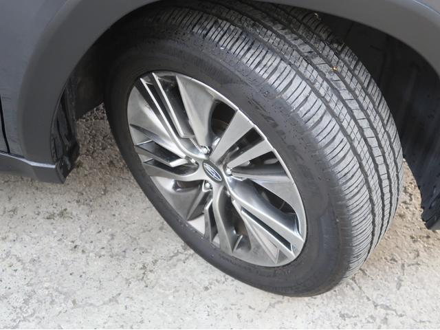 レヴォーグ レイバック リミテッドＥＸ　ワンオーナー　禁煙車　サンルーフ　ハーマンカードンサウンド　アイサイトＸ　ドライバーモニタリング　リアビークル　エマージェンシーレーンキープアシスト　デジタルインナーミラー　ＥＴＣ　パワーバックドア（31枚目）