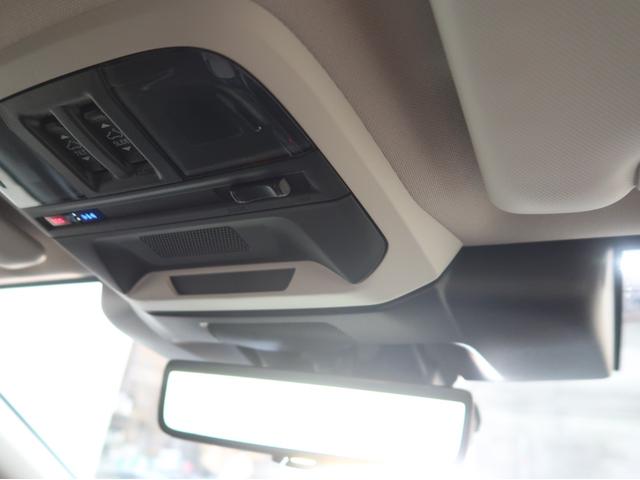 レヴォーグ レイバック リミテッドＥＸ　ワンオーナー　禁煙車　サンルーフ　ハーマンカードンサウンド　アイサイトＸ　ドライバーモニタリング　リアビークル　エマージェンシーレーンキープアシスト　デジタルインナーミラー　ＥＴＣ　パワーバックドア（32枚目）