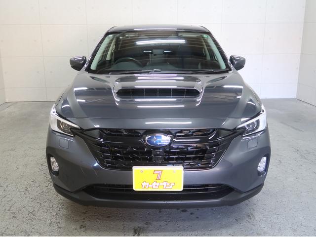 レヴォーグ レイバック リミテッドＥＸ　ワンオーナー　禁煙車　サンルーフ　ハーマンカードンサウンド　アイサイトＸ　ドライバーモニタリング　リアビークル　エマージェンシーレーンキープアシスト　デジタルインナーミラー　ＥＴＣ　パワーバックドア（35枚目）