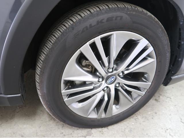 レヴォーグ レイバック リミテッドＥＸ　ワンオーナー　禁煙車　サンルーフ　ハーマンカードンサウンド　アイサイトＸ　ドライバーモニタリング　リアビークル　エマージェンシーレーンキープアシスト　デジタルインナーミラー　ＥＴＣ　パワーバックドア（38枚目）