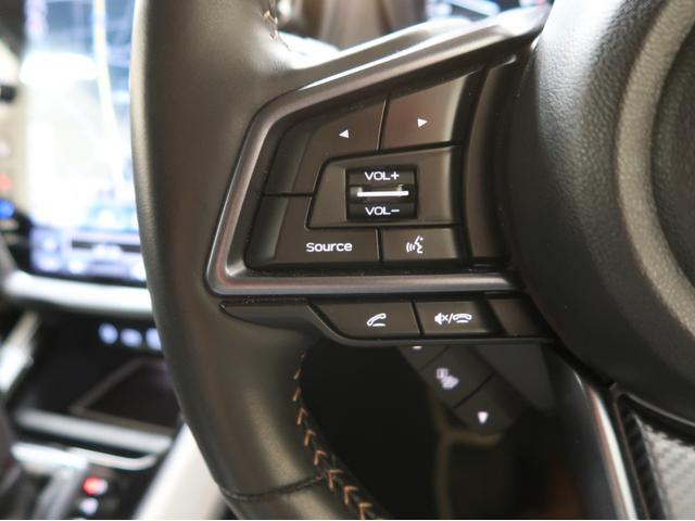 レヴォーグ レイバック リミテッドＥＸ　ワンオーナー　禁煙車　サンルーフ　ハーマンカードンサウンド　アイサイトＸ　ドライバーモニタリング　リアビークル　エマージェンシーレーンキープアシスト　デジタルインナーミラー　ＥＴＣ　パワーバックドア（39枚目）