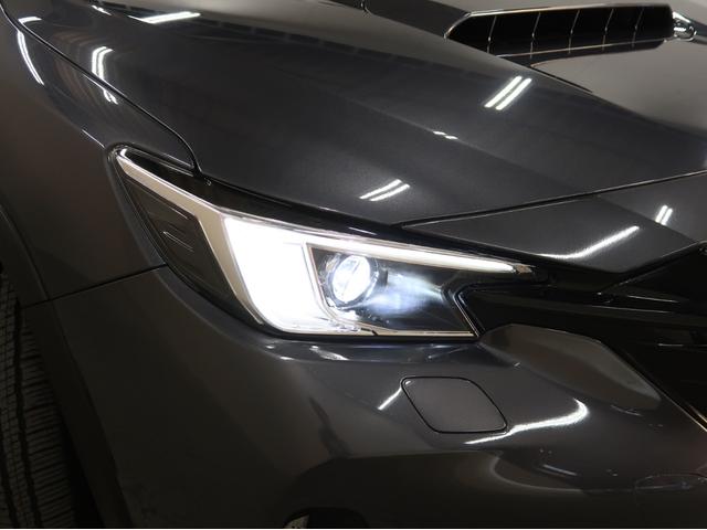 レヴォーグ レイバック リミテッドＥＸ　ワンオーナー　禁煙車　サンルーフ　ハーマンカードンサウンド　アイサイトＸ　ドライバーモニタリング　リアビークル　エマージェンシーレーンキープアシスト　デジタルインナーミラー　ＥＴＣ　パワーバックドア（40枚目）