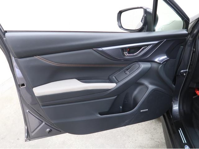 レヴォーグ レイバック リミテッドＥＸ　ワンオーナー　禁煙車　サンルーフ　ハーマンカードンサウンド　アイサイトＸ　ドライバーモニタリング　リアビークル　エマージェンシーレーンキープアシスト　デジタルインナーミラー　ＥＴＣ　パワーバックドア（41枚目）