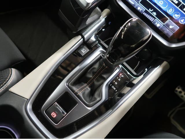 レヴォーグ レイバック リミテッドＥＸ　ワンオーナー　禁煙車　サンルーフ　ハーマンカードンサウンド　アイサイトＸ　ドライバーモニタリング　リアビークル　エマージェンシーレーンキープアシスト　デジタルインナーミラー　ＥＴＣ　パワーバックドア（42枚目）