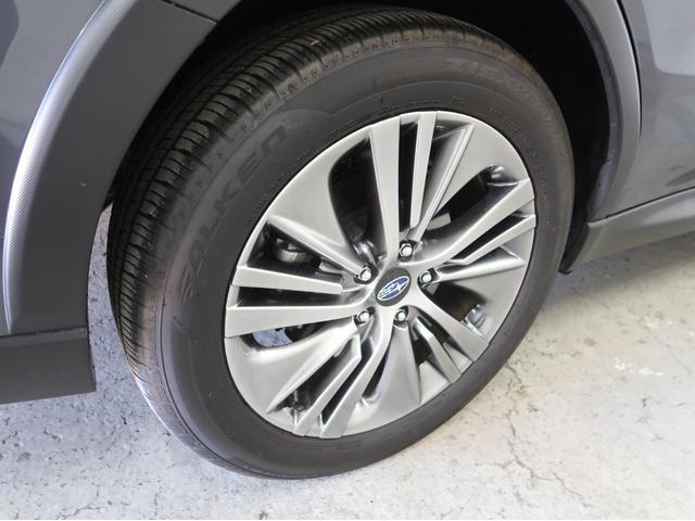 レヴォーグ レイバック リミテッドＥＸ　ワンオーナー　禁煙車　サンルーフ　ハーマンカードンサウンド　アイサイトＸ　ドライバーモニタリング　リアビークル　エマージェンシーレーンキープアシスト　デジタルインナーミラー　ＥＴＣ　パワーバックドア（43枚目）