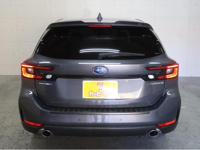 レヴォーグ レイバック リミテッドＥＸ　ワンオーナー　禁煙車　サンルーフ　ハーマンカードンサウンド　アイサイトＸ　ドライバーモニタリング　リアビークル　エマージェンシーレーンキープアシスト　デジタルインナーミラー　ＥＴＣ　パワーバックドア（47枚目）