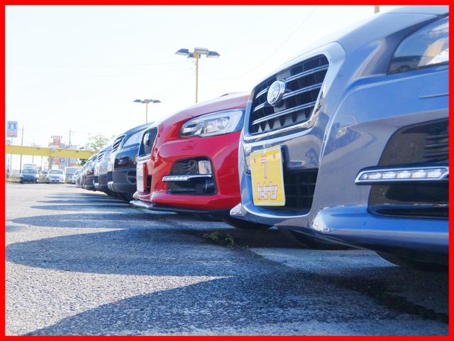 レヴォーグ レイバック リミテッドＥＸ　ワンオーナー　禁煙車　サンルーフ　ハーマンカードンサウンド　アイサイトＸ　ドライバーモニタリング　リアビークル　エマージェンシーレーンキープアシスト　デジタルインナーミラー　ＥＴＣ　パワーバックドア（63枚目）