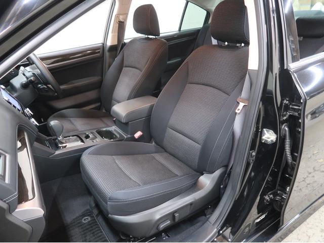 レガシィＢ４ ベースグレード　純正８型メモリーナビ　フルセグ　フロント　サイド　バックカメラ　リアビークルディテクション　コーナーセンサー　スマートキー　シートヒーター　ステアリングヒーター　パワーシート　Ｂｌｕｅｔｏｏｔｈ（15枚目）