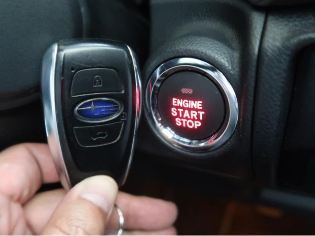 インプレッサスポーツ ２．０ｉ－Ｌアイサイト　純正８型ＳＤナビ　フルセグ　フロント　サイド　バックカメラ　リアビークルディテクション　コーナーセンサー　スマートキー　パワーシート　Ｂｌｕｅｔｏｏｔｈ　ＬＥＤ　ＥＴＣ　クルーズコントロール（22枚目）