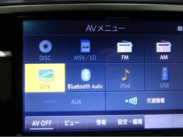 レヴォーグ １．６ＧＴアイサイト　本革シート　リヤビークル　フロント／サイドカメラ　デジタルミラー　ドラレコ　シートヒーター　純正ナビ　バックカメラ　ブルートゥースオーディオ　フルセグＴＶ　純正アルミホイール（15枚目）
