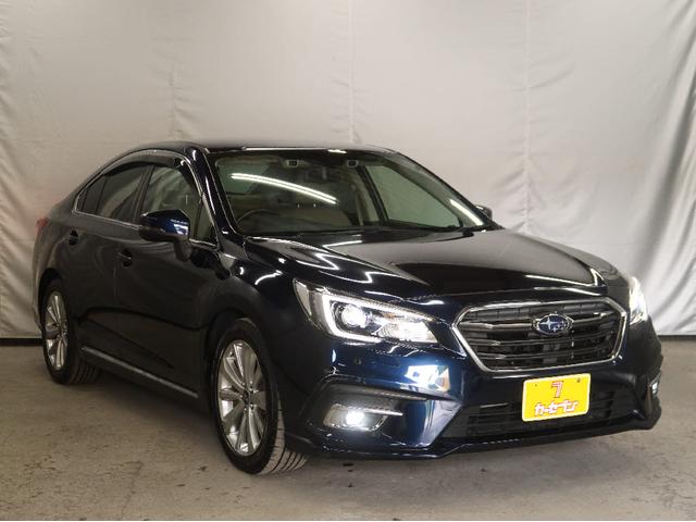 装備、オプション品の有無や詳細などもご不明の点はお気軽にお問い合わせ下さい！