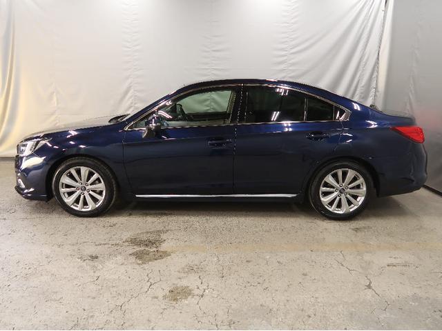 ☆カーセブン春日部店☆掲載画像をご覧頂いてお気づきの点やご不明の点など、お気軽にお問い合わせ下さい。