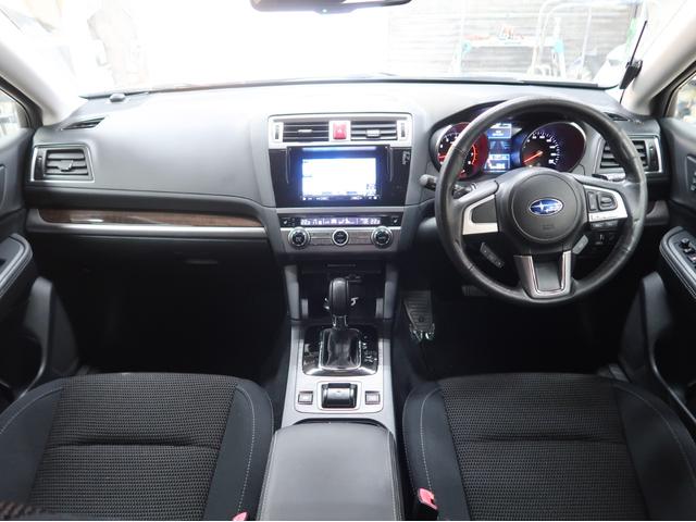 ★お店情報１★朝９時３０分から夜７時まで営業中☆お電話でのお問い合わせはフリーダイヤル０１２０−４５−０７７０までグーネットを見たとお伝え下さい♪