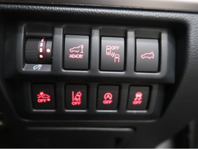 当社の保証は全国の正規ディーラーにて当社保証をお使いいただくことが可能となっております！さらに保証でご来店頂けるお客様は、メンテナンスパックにてオイル交換無料と点検が年２回ついております！