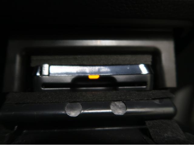 装備、オプション品の有無や詳細などもご不明の点はお気軽にお問い合わせ下さい！