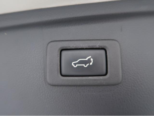 ★お車のことならお任せ下さい★販売はもちろん、買取、車検、修理、板金、塗装、保険、各種パーツの取扱。まずは、お気軽にお問合せ下さい。お問い合わせは通話料無料のフリーダイアル０１２０−４５−０７７０へ！