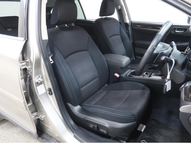 ★オートローン★ローン取扱い各社と提携をしております！☆頭金０円・最長１２０回までＯＫ！無理のないお支払いプランをご提案をさせて頂きます。お気軽にご相談ください！