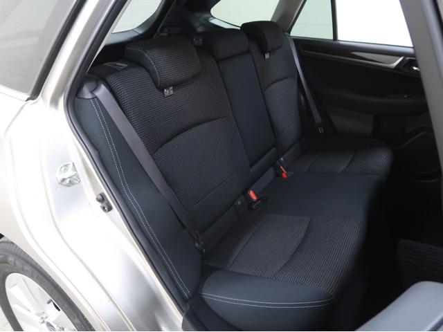 ★お店情報２★もしものときにお店が休みだと困りますよね？？ご安心下さい。当社は年末年始を除いた年中無休で営業しております！