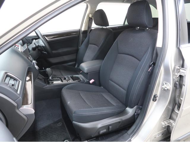 ★走行距離チェック★走行距離管理システムを導入し、メーターの改ざんなどの不正もチェックをしています。もちろん異常が発見された場合は展示をしません！ご安心下さい。