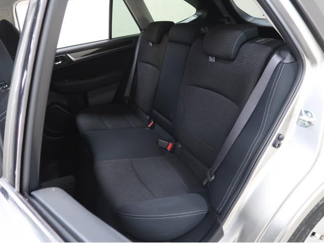 ★認証工場完備★当社では、自社の認証工場を完備しております。常時整備士２級を持ったスタッフがおりますので、ご安心下さい。