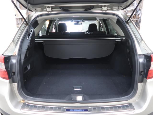 ☆カーセブン春日部店☆掲載画像をご覧頂いてお気づきの点やご不明の点など、お気軽にお問い合わせ下さい。