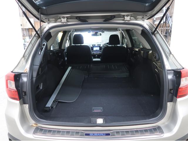 ★自社鈑金工場★指定工場に加えて、鈑金工場も完備しておりますので、鈑金・塗装もお任せ下さい。