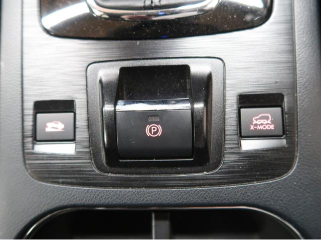 北は北海道から、南は沖縄まで全国販売が可能となっております！遠方販売の実績も多数御座いますので、ご不明な点やご相談のご連絡はお気軽に頂ければと思います