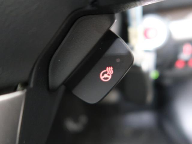 当社の保証は全国の正規ディーラーにて当社保証をお使いいただくことが可能となっております！さらに保証でご来店頂けるお客様は、メンテナンスパックにてオイル交換無料と点検が年２回ついております！