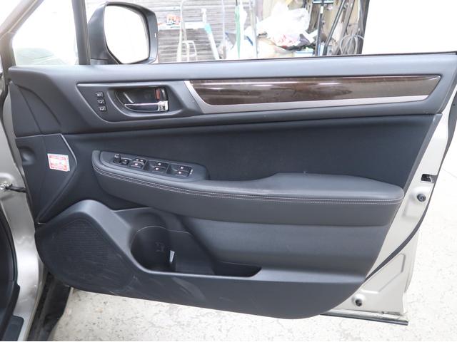 ★日本全国納車可能★北海道から沖縄まで全都道府県へ納車の実績があります。専門の陸送会社が安全にお届け致します。お気軽にご相談下さい！