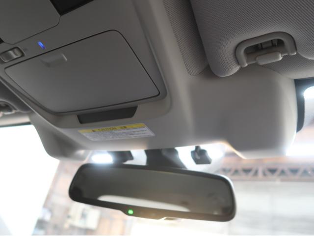 ★お店情報２★もしものときにお店が休みだと困りますよね？？ご安心下さい。当社は年末年始を除いた年中無休で営業しております！