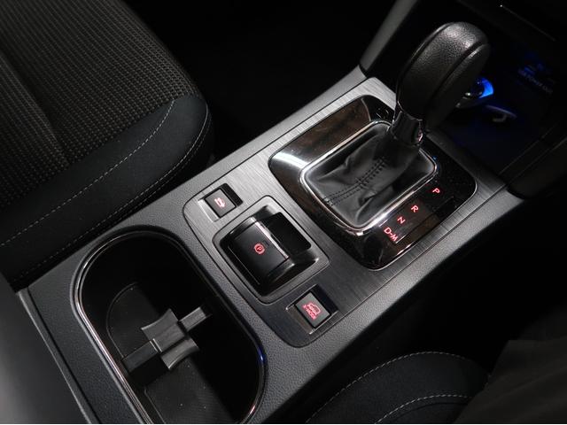 お問い合わせ、ご来店のご予約はフリーダイヤルをご利用下さい♪０１２０−４５−０７７０、グーネットを見たとお伝え下さい。ご連絡をお待ちしております♪