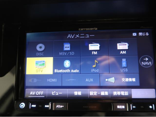 ★任意保険★自動車保険もお任せ下さい！☆当社は保険代理店にもなっておりますので、お車の保険についてもお気軽にご相談下さい！証券診断も実施しております♪
