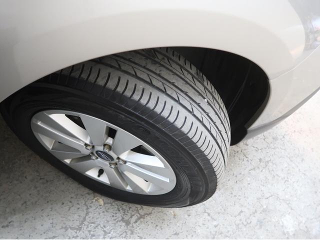 当店のお車をご覧いただきましてありがとうございます。お車についてのご質問やお見積りのご依頼、ご購入にあたってのご相談などお気軽にお問い合わせ下さい！