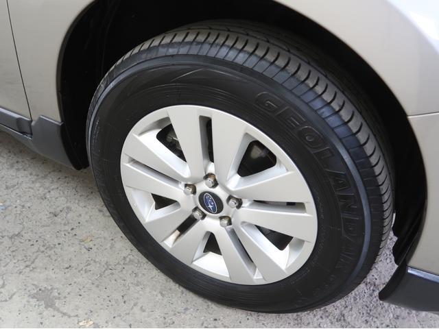 ★追加画像★掲載画像だけではわかりにくい部分もあるかと思います。ご覧になりたい部分のリクエストもお気軽にお申し付け下さい！新たに撮影した画像をメールにて送信させていただきます。