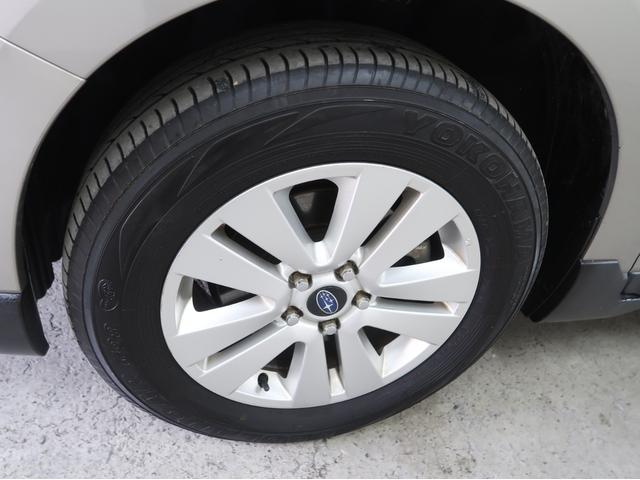 ★ルームクリーニング★全車ルームクリーニングを行なっております。クリーニングのプロが行なっておりますので、前オーナー様の使用感もほとんど感じられません。