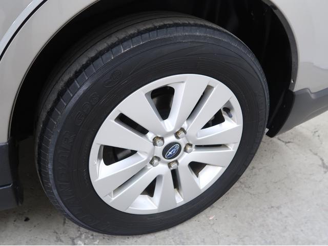 中古車販売店には色々なお店があり、車両の品質、販売方法やアフターフォローも様々です！当店でお任せいただけばお車に関わる内容のお客様へのサポートはバッチリですのでお任せください！