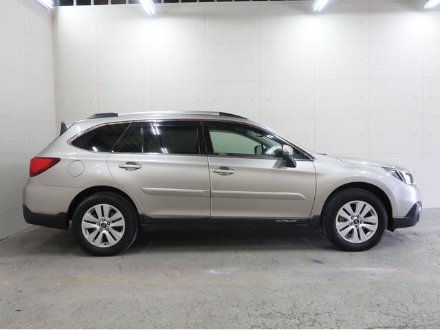 ☆いらっしゃいませ！カーセブン春日部店です。☆この度は当店のお車をご覧になっていただき、誠にありがとうございます。ぜひじっくりとご検討下さい。