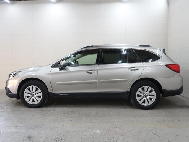 北は北海道から、南は沖縄まで全国販売が可能となっております！遠方販売の実績も多数御座いますので、ご不明な点やご相談のご連絡はお気軽に頂ければと思います