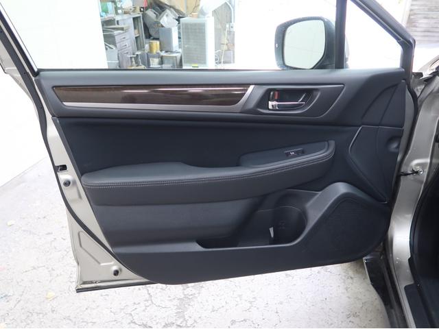 ★日本全国納車可能★北海道から沖縄まで全都道府県へ納車の実績があります。専門の陸送会社が安全にお届け致します。お気軽にご相談下さい！