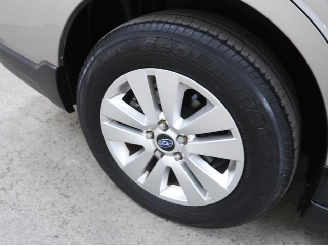 ★お店情報１★朝９時３０分から夜７時まで営業中☆お電話でのお問い合わせはフリーダイヤル０１２０−４５−０７７０までグーネットを見たとお伝え下さい♪