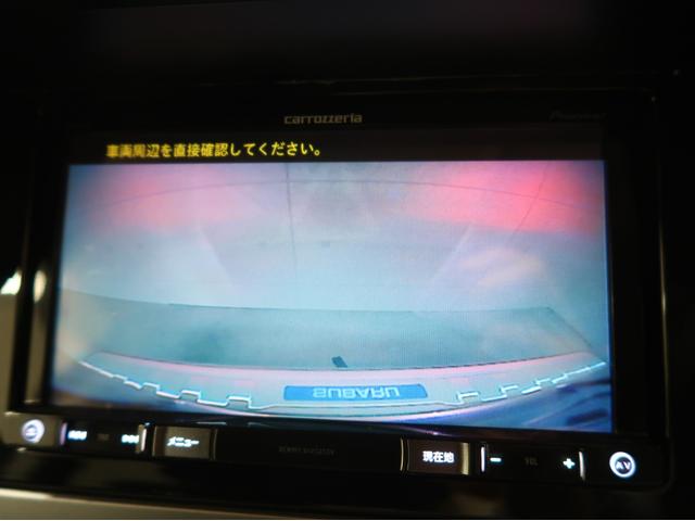 お問い合わせ、ご来店のご予約はフリーダイヤルをご利用下さい♪０１２０−４５−０７７０、グーネットを見たとお伝え下さい。ご連絡をお待ちしております♪