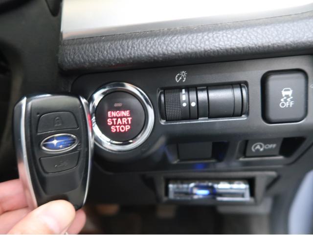 インプレッサスポーツ 1.6i-Lアイサイト プラウドエディション アイサイト2 自動衝突抑止ブレーキ アダブティブクルーズ 純正メモリーナビ フルセグテレビ Bluetooth接続 バックカメラ スマートキー プッシュスタート ビルトインETC HIDヘッドライト(11枚目)