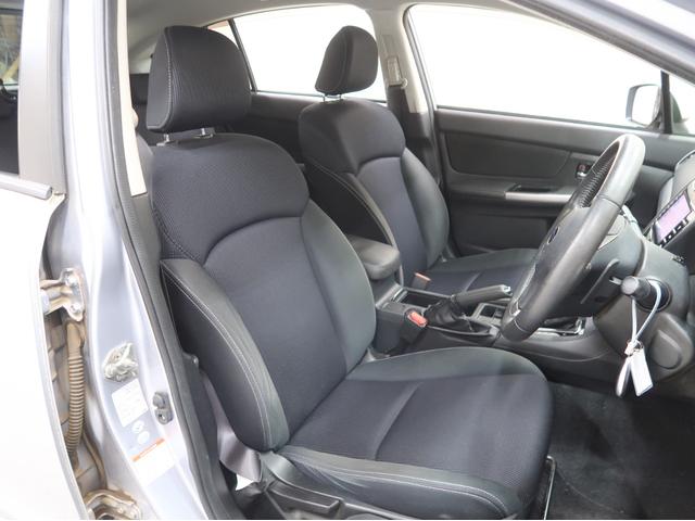 インプレッサスポーツ 1.6i-Lアイサイト プラウドエディション アイサイト2 自動衝突抑止ブレーキ アダブティブクルーズ 純正メモリーナビ フルセグテレビ Bluetooth接続 バックカメラ スマートキー プッシュスタート ビルトインETC HIDヘッドライト(13枚目)