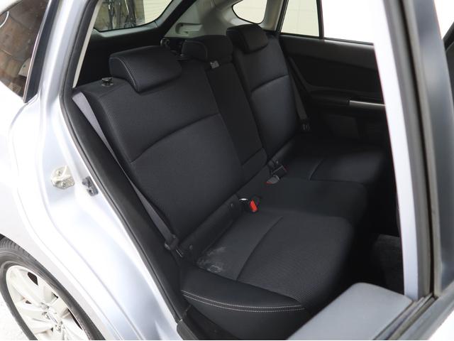 インプレッサスポーツ 1.6i-Lアイサイト プラウドエディション アイサイト2 自動衝突抑止ブレーキ アダブティブクルーズ 純正メモリーナビ フルセグテレビ Bluetooth接続 バックカメラ スマートキー プッシュスタート ビルトインETC HIDヘッドライト(14枚目)