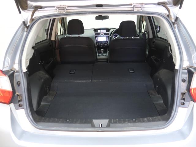 インプレッサスポーツ 1.6i-Lアイサイト プラウドエディション アイサイト2 自動衝突抑止ブレーキ アダブティブクルーズ 純正メモリーナビ フルセグテレビ Bluetooth接続 バックカメラ スマートキー プッシュスタート ビルトインETC HIDヘッドライト(18枚目)